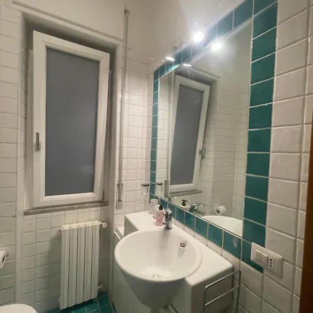 Minerva Apartamento *