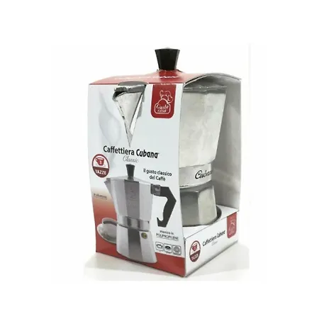 Apartamento Minerva *