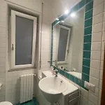 Minerva Apartman *