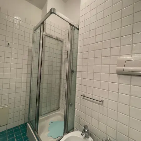 Minerva Apartamento